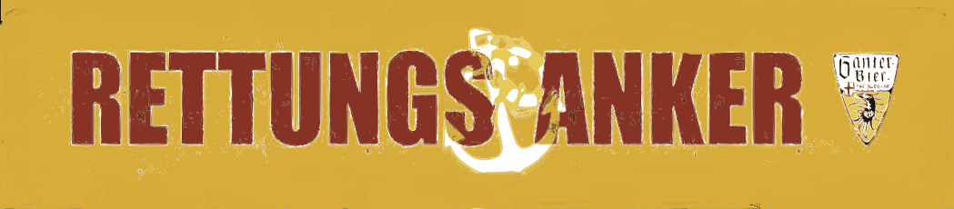 Logo Rettungsanker Freiburg