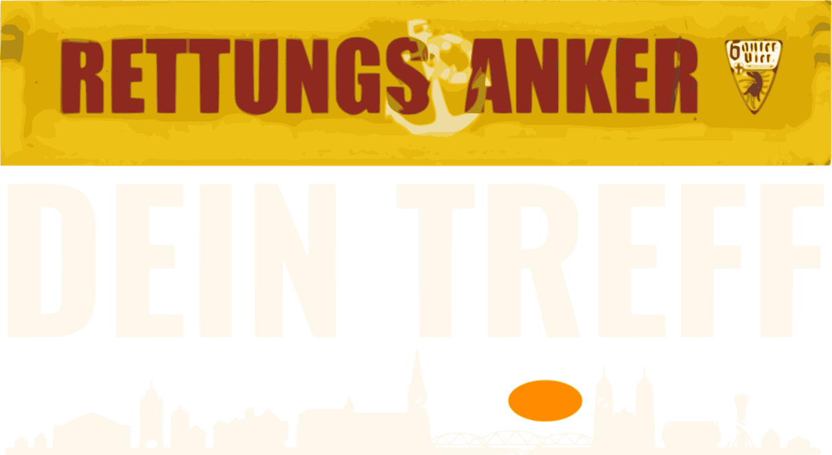 Logo Neu