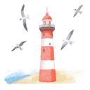 Lighthouse